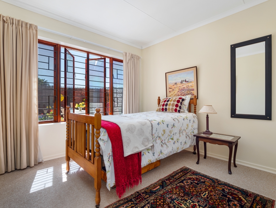 3 Bedroom Property for Sale in The Island Western Cape